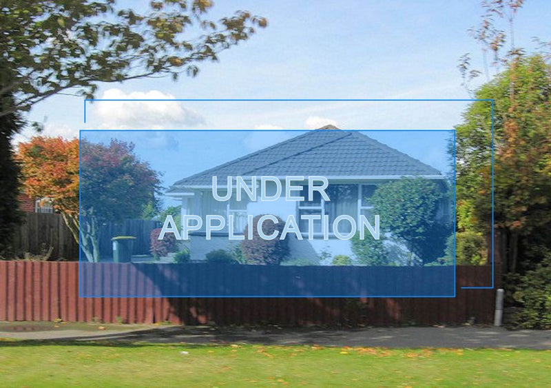 19 Solway Avenue, Ilam, Christchurch - Carousel 1