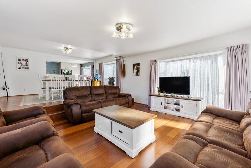 436 Roscommon Road, Clendon Park, Auckland - Carousel 2