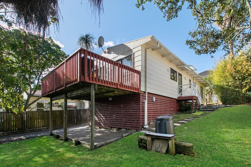 77A Oakdale Road, Mount Roskill, Auckland - Carousel 9