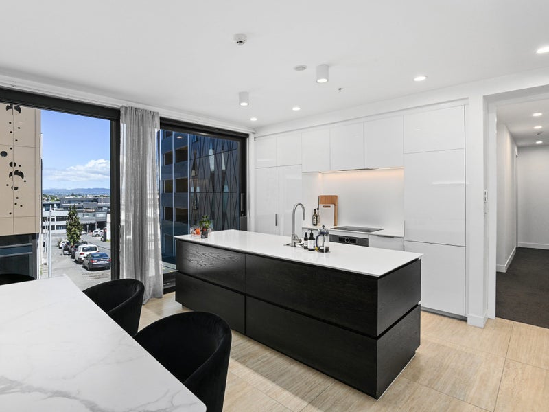 101/7 Vinegar Lane, Grey Lynn, Auckland - Carousel 2