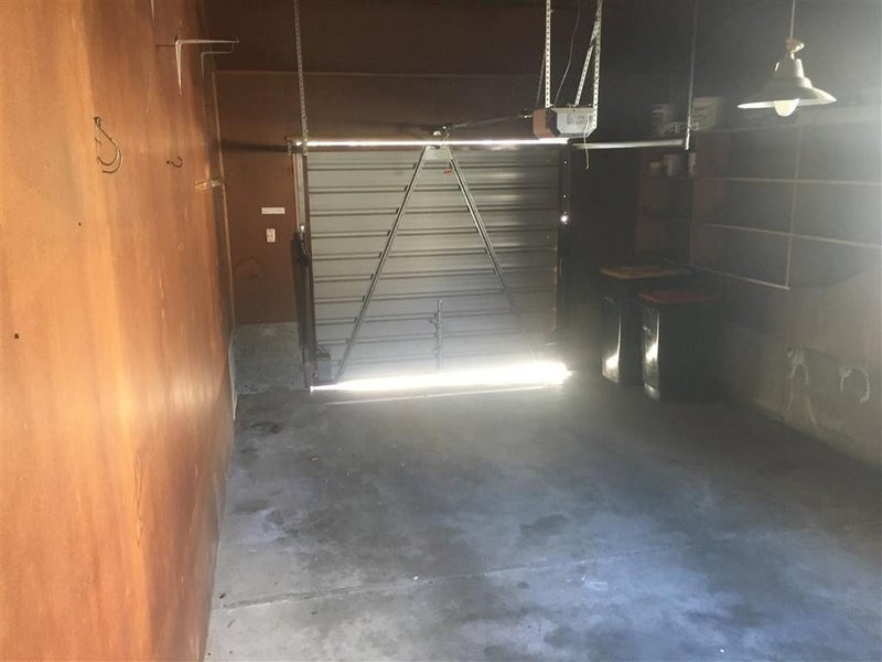 124 Exmouth Street, Waverley, Invercargill - Carousel 15