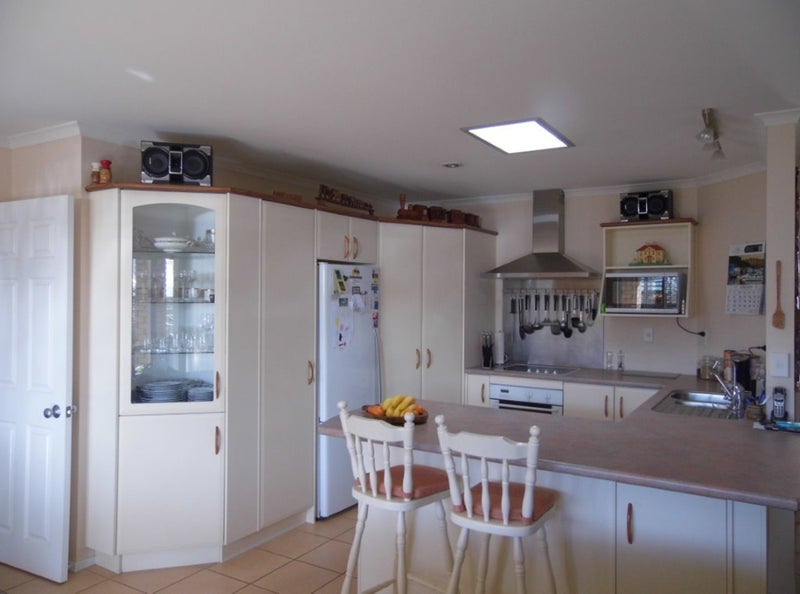 21 Dixon Road, Fitzroy, Hamilton - Carousel 2