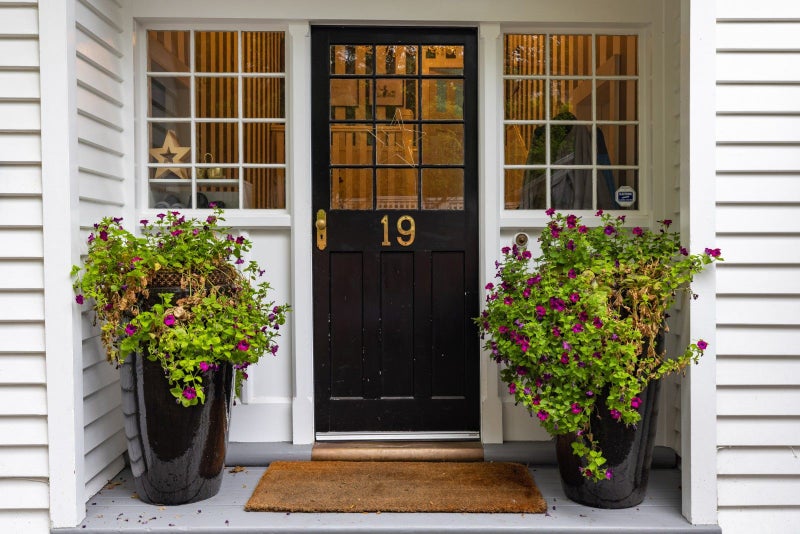 19 Cracroft Terrace, Cashmere, Christchurch - Carousel 2