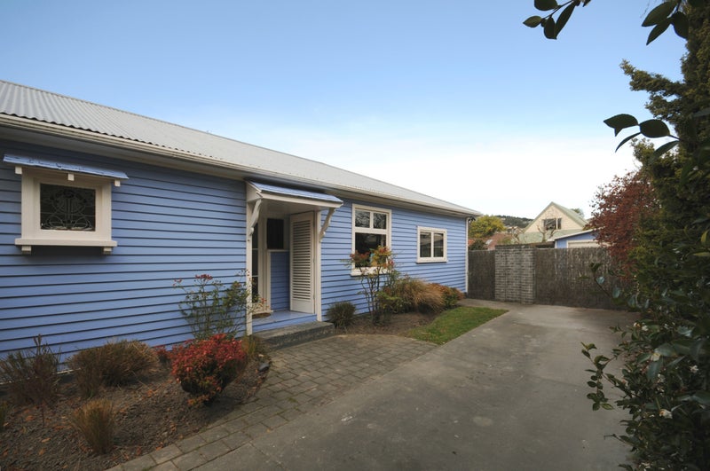 68 Martin Avenue, Beckenham, Christchurch - Carousel 11