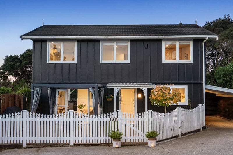 2/15 Lynn Road, Bayview, Auckland - Carousel 1