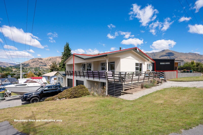 29 Hedditch Street, Wānaka - Carousel 18