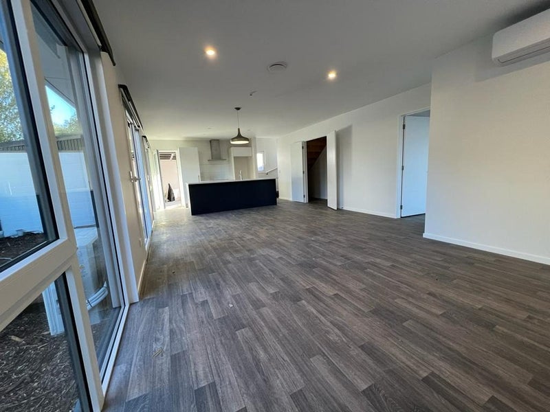 46B Peverel Street, Riccarton, Christchurch - Carousel 2