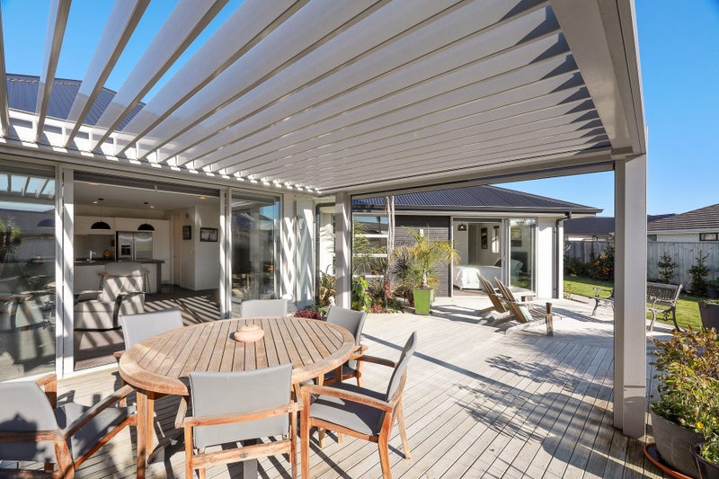 152 Taylor Pass Road, Witherlea, Blenheim - Carousel 1