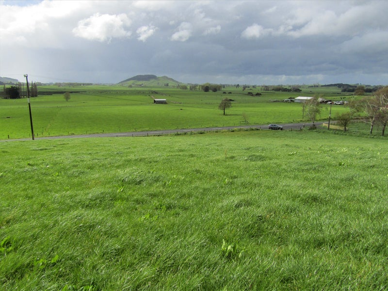 0 Puketarata Road, Otorohanga, Otorohanga - Carousel 1