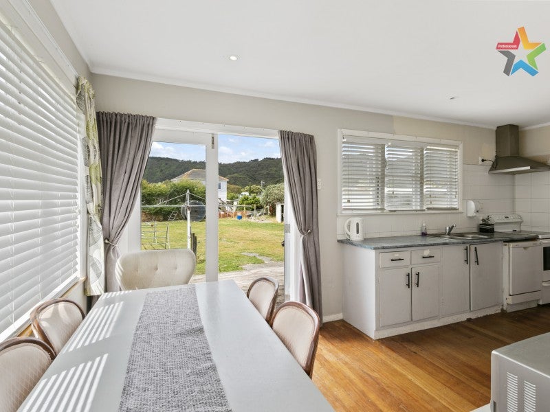 58 Hewer Crescent, Naenae, Lower Hutt - Carousel 2