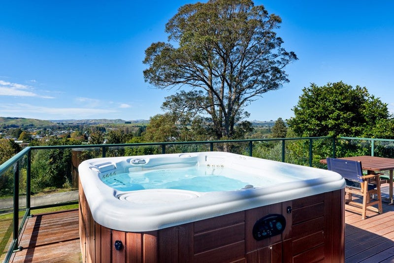 4 Windsor Road, Waipawa, Waipawa - Carousel 2