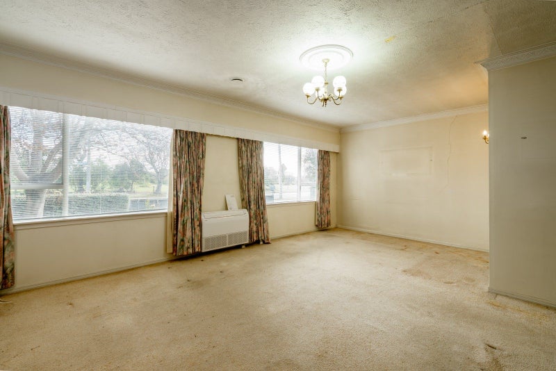 66 Avondale Road, Avondale, Christchurch - Carousel 2