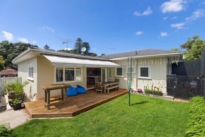 39 Hillsborough Road, Hillsborough, Auckland - Carousel 2