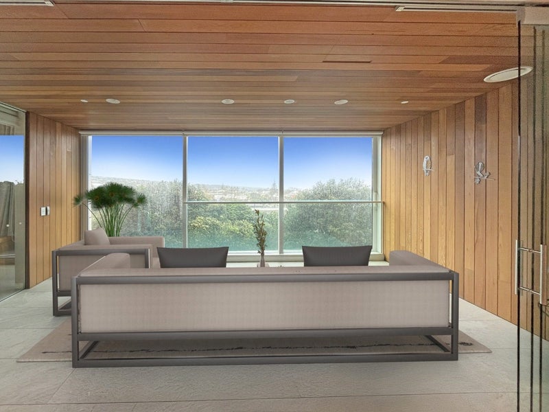 405/20 Omana Road, Milford, Auckland - Carousel 2