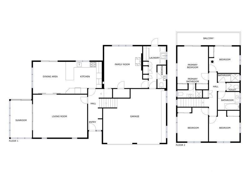 6A Karina Road, Merrilands, New Plymouth - Carousel 16