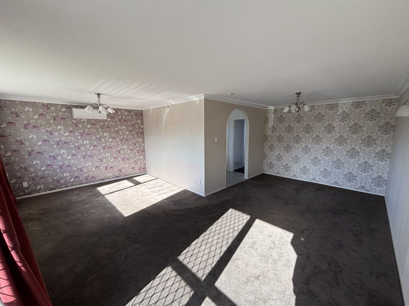 77B Tasman Drive, Tokoroa, Tokoroa - Carousel 2