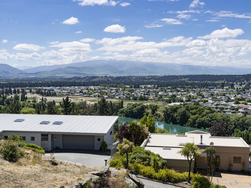 37A Aronui Road, Bridge Hill, Alexandra - Carousel 1