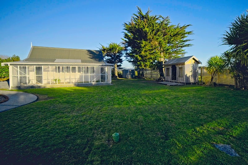 30 Stafford Road, Awatuna, Hokitika - Carousel 26