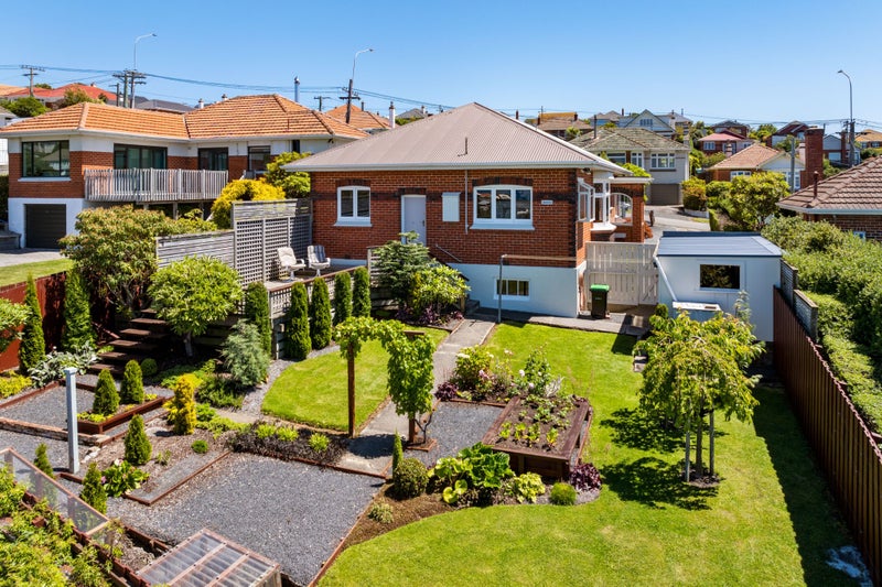 81 Middleton Road, Kew, Dunedin - Carousel 25