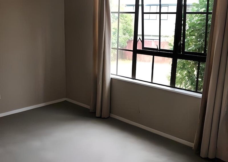 45 Gilbass Avenue, Hamilton Lake, Hamilton - Carousel 12