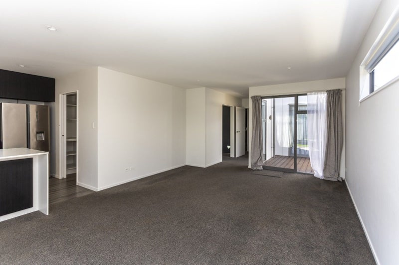 16 Sheehan Street, Halswell, Christchurch - Carousel 2