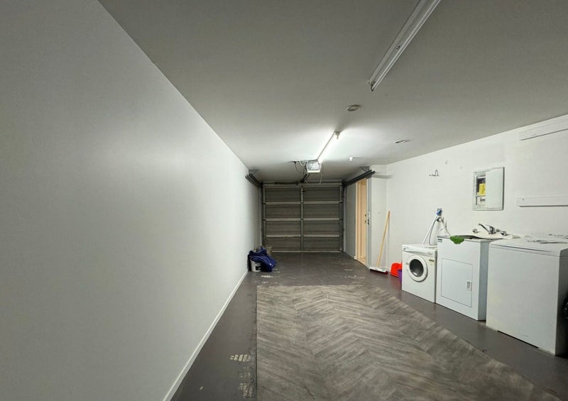 5/21 Hunters Park Drive, Three Kings, Auckland - Carousel 7