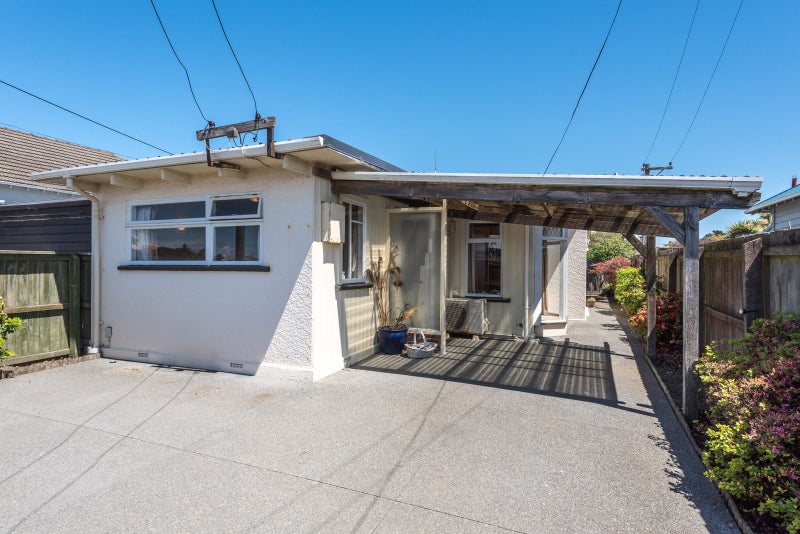 36 Keppel Street, New Brighton, Christchurch - Carousel 1