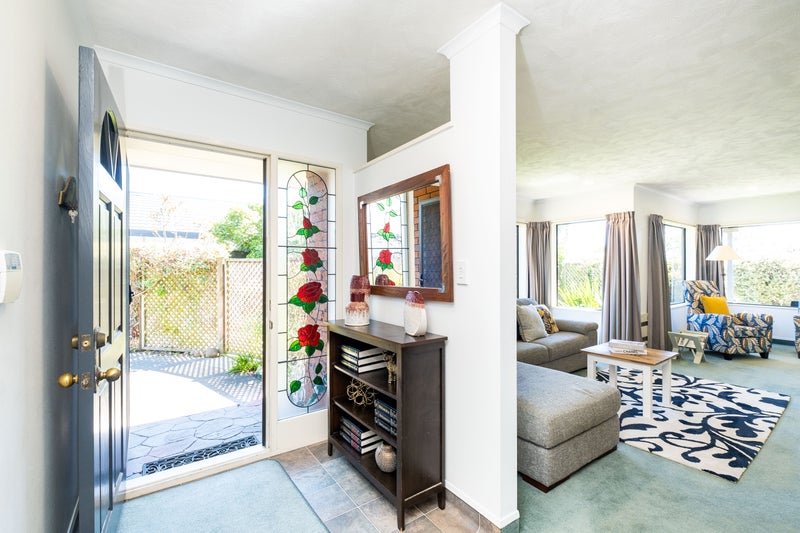 179 Auckland Road, Greenmeadows, Napier - Carousel 2