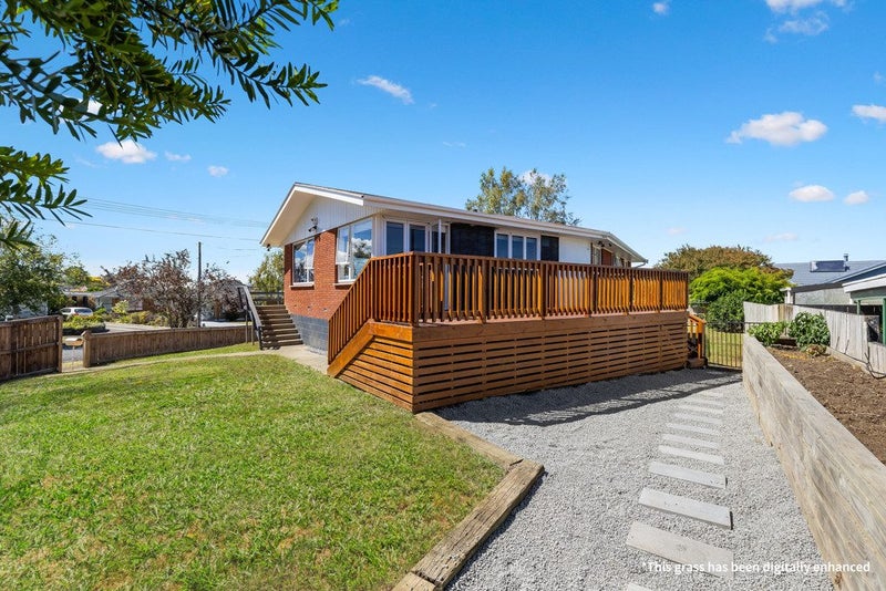 13 Moana Place, Morrinsville, Morrinsville - Carousel 1