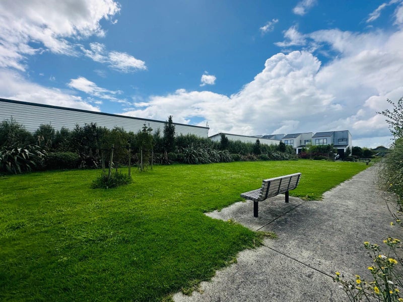 103 Te Aparangi Road, Papakura, Auckland - Carousel 15