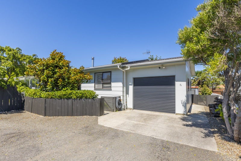 7A Rosewood Place, Paraparaumu, Paraparaumu - Carousel 22