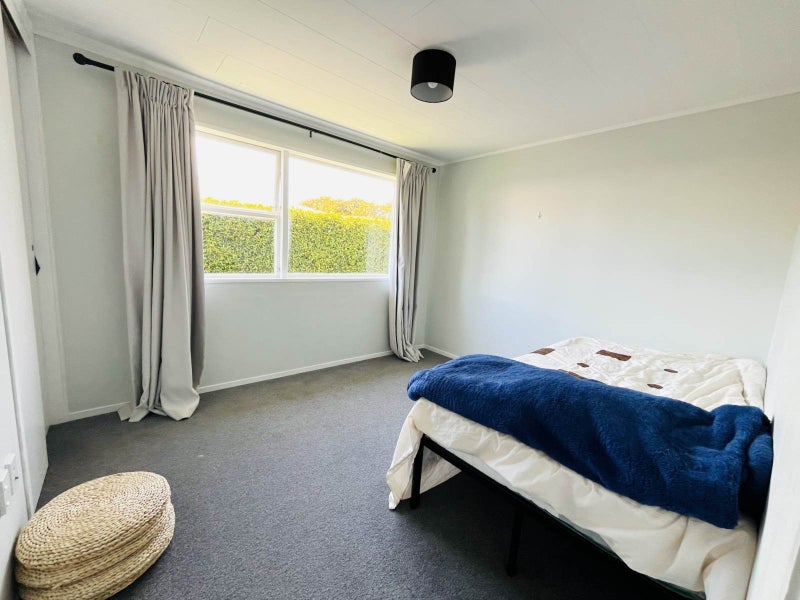 17A Jason Avenue, Sandringham, Auckland - Carousel 10