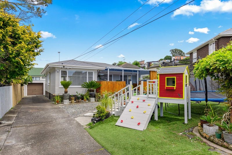 300A Wairau Road, Glenfield, Auckland - Carousel 15