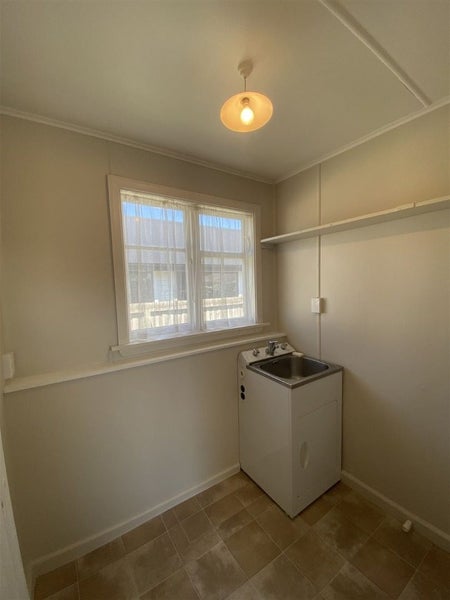11 Woodgrove Avenue, North New Brighton, Christchurch - Carousel 10