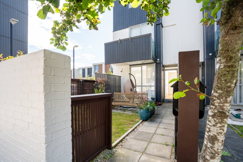 38/120 Rintoul Street, Newtown, Wellington - Carousel 2