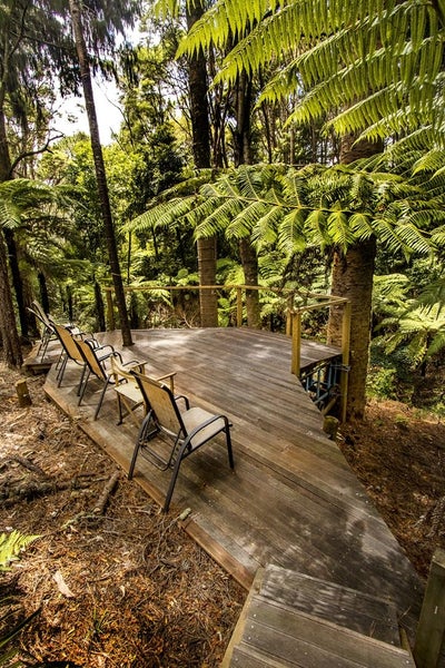 94A Konini Road, Titirangi, Auckland - Carousel 27