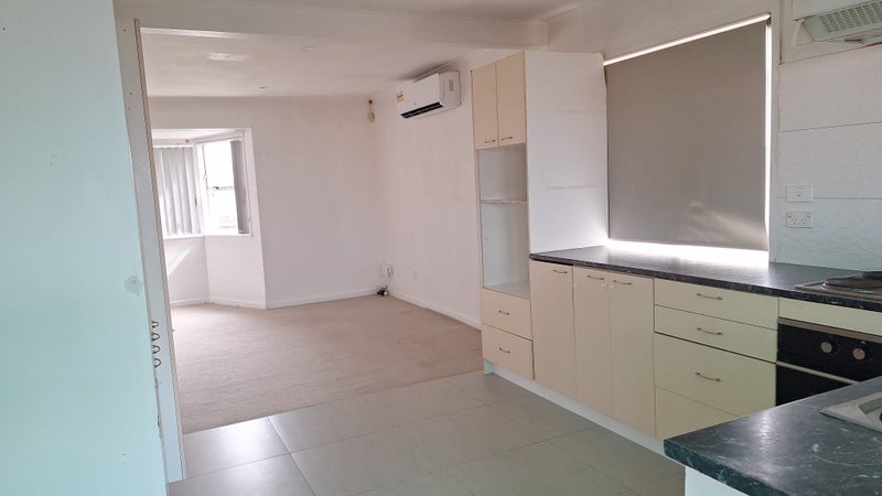 152 Wyllie Road, Papatoetoe, Auckland - Carousel 2