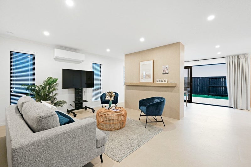 16 Gaylard Avenue, Chartwell, Hamilton - Carousel 2