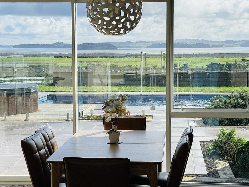 3354 Kaipara Coast Highway, Glorit, Warkworth - Carousel 1