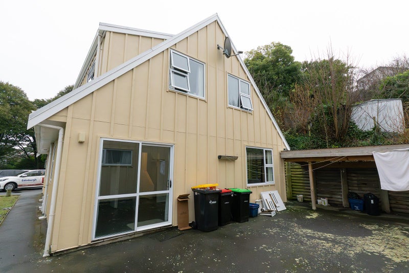 56A Bank Street, North East Valley, Dunedin - Carousel 12