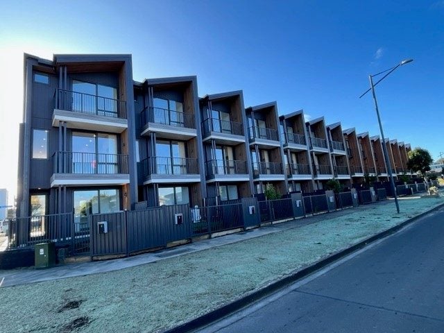 7 Silica Mews, Stonefields, Auckland - Carousel 32