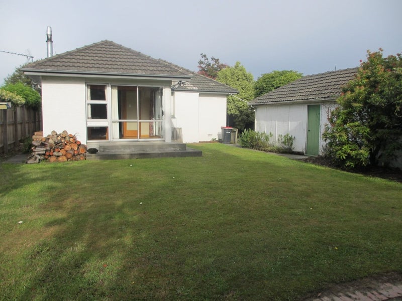 43 Hinau Street, Fendalton, Christchurch - Carousel 11