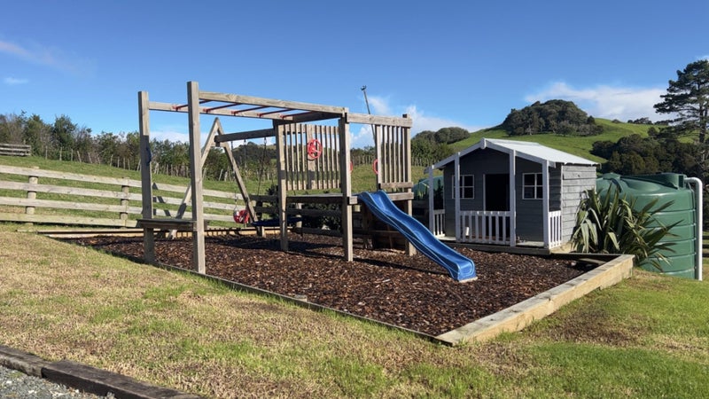 194 Heatley Road, Whakapirau, Maungaturoto - Carousel 1