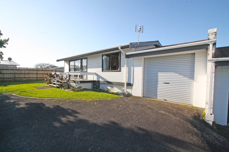 193B Parklands Avenue, Bell Block, New Plymouth - Carousel 2