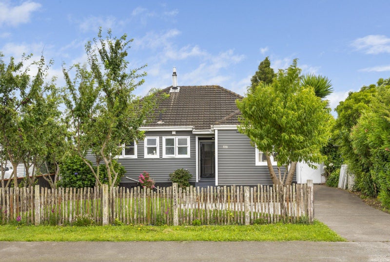 720 Kowhai Street, Mahora, Hastings - Carousel 1