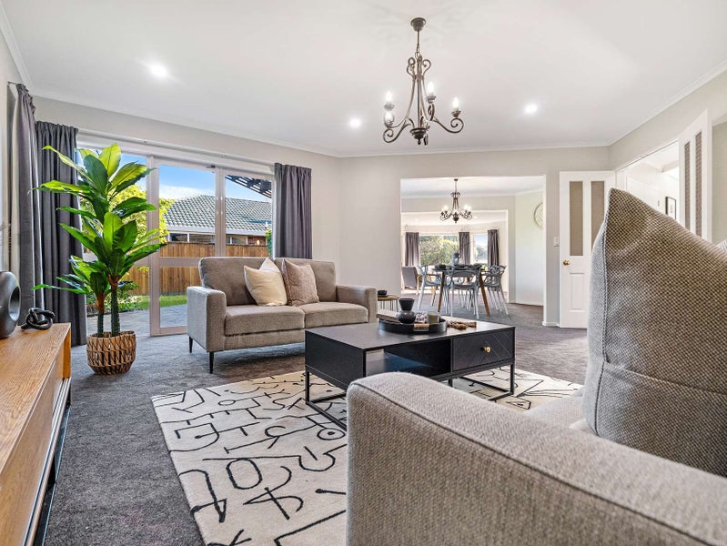 4 Longwood Place, Harrowfield, Hamilton - Carousel 1