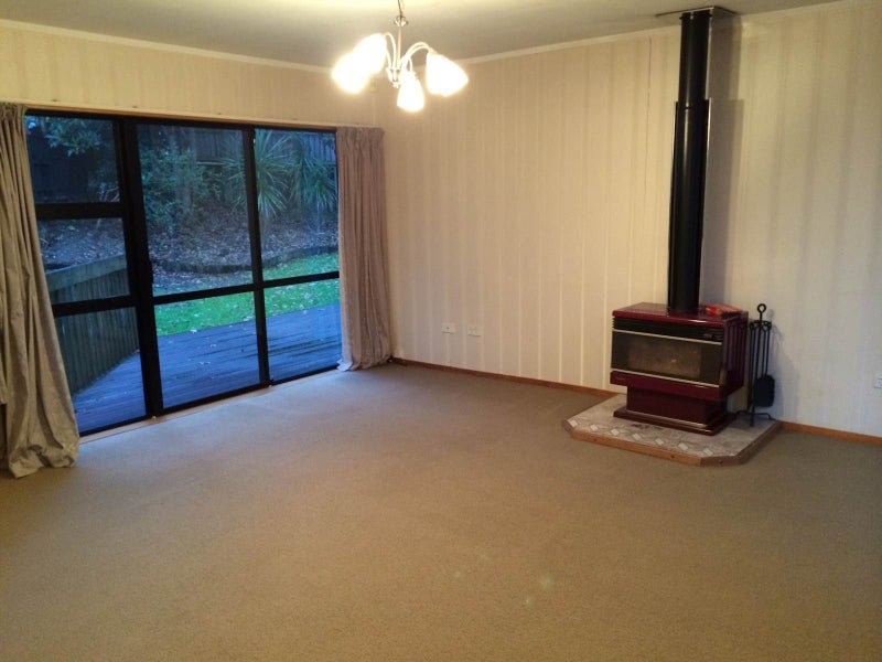 2/35 Wolsley Avenue, Milford, Auckland - Carousel 8