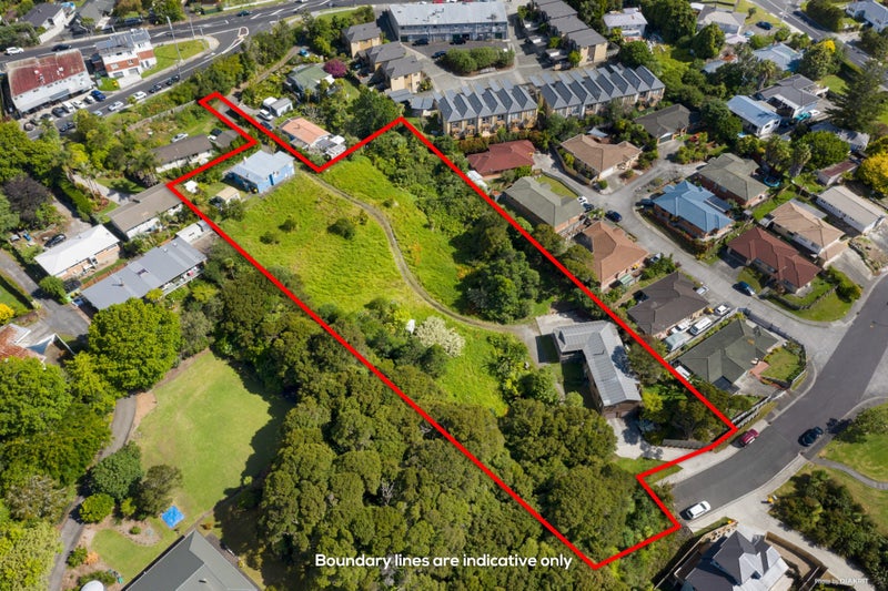 6A Shetland Street, Glen Eden, Auckland - Carousel 7