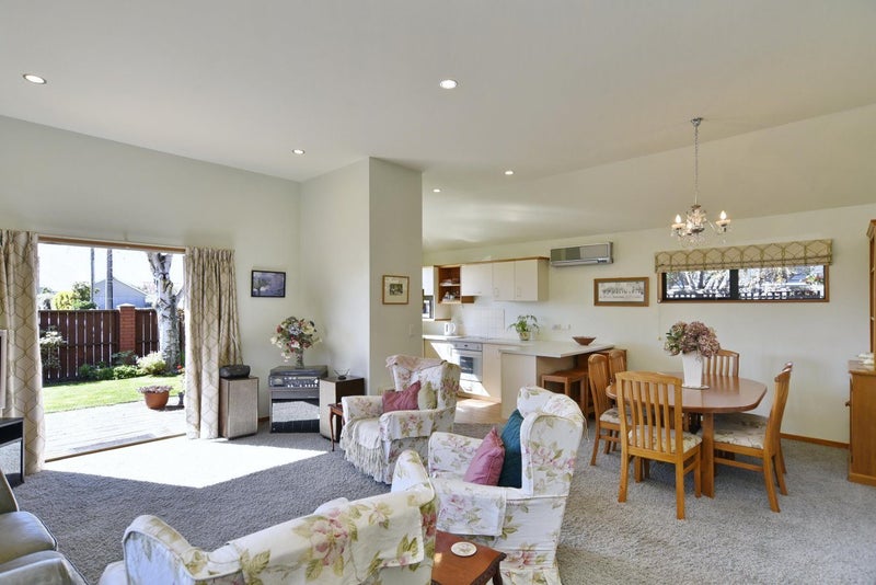 1/164 Main Road, Redcliffs, Christchurch - Carousel 2