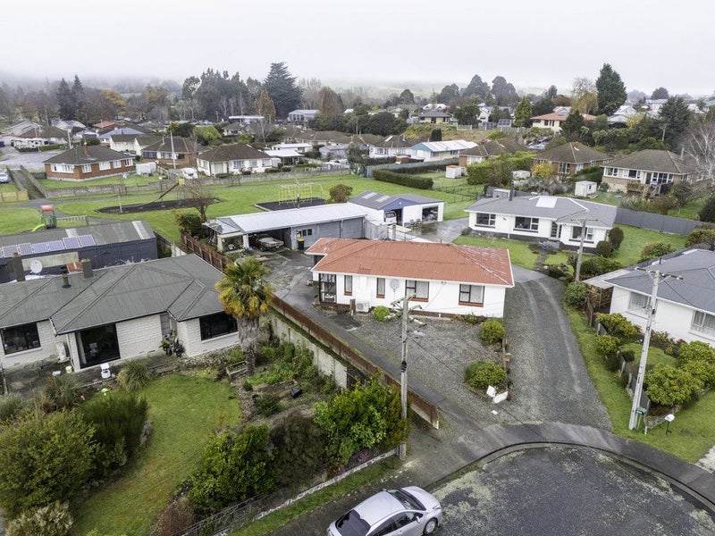 12 Anderson Place, East Gore, Gore - Carousel 28